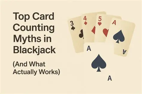 International casinos for Canadian players