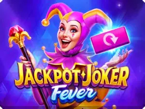 International casinos for Canadian players